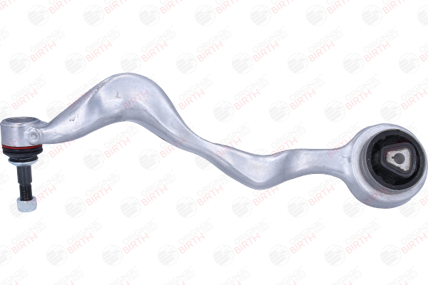 OEM-Nummer 31 12 2 409 599 - Querlenker BR1811 BMW