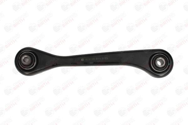 Numero OEM 1K0 501 530C - Braccio oscillante, sospensione ruota BR1814 MERCEDES-BENZ, AUDI, FORD, SEAT, HONDA