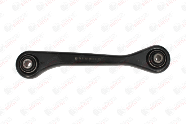 Numéro OEM 1K0 501 529F - Bras de suspension BR1815 AUDI, MERCEDES-BENZ, FORD, TOYOTA, SEAT