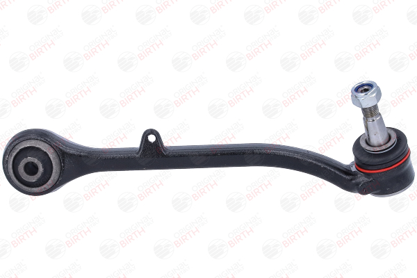 OEM-Nummer 31 12 2 229 522 - Querlenker BR1822 BMW