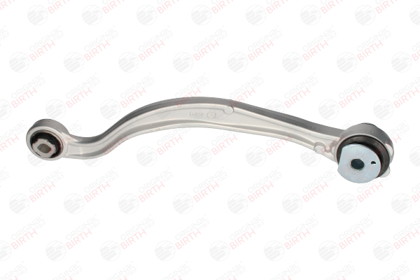 OEM nummer 5175 CC - Länkarm, hjulupphängning BR1832 PEUGEOT, OPEL, CITROËN, FIAT, DS