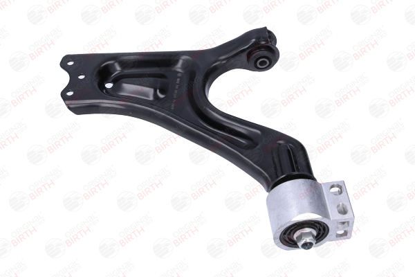 Numer OEM 5 236 674 - Wahacz, zawieszenie koła BR1844 SAAB