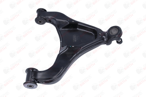 Dreieckslenker BR1864 BIRTH VW LT 28-35 II Bus 2.8 TDI 2000 125 PS