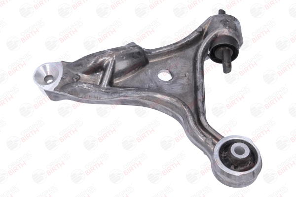OEM-Nummer 8 649 543 - Querlenker BR1872 TOYOTA, FORD, VOLVO
