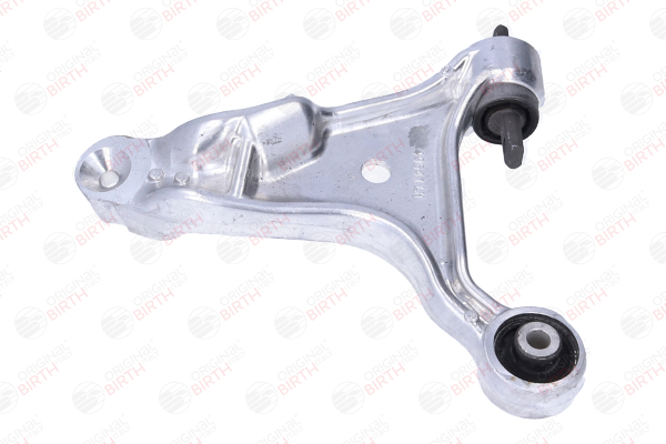 Numer OEM 36 012 455 - Wahacz, zawieszenie koła BR1874 VOLVO