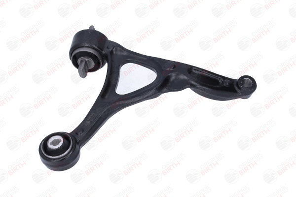 Número OEM 31 304 046 - Braço de suspensão BR1875 FORD, VOLVO, CHRYSLER, DODGE