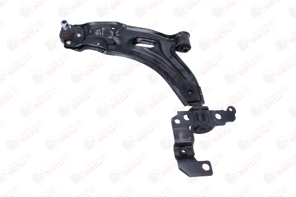 OEM-Nummer 46 539 278 - Querlenker BR1878 FORD, FIAT, HONDA, ALFA ROMEO, LANCIA