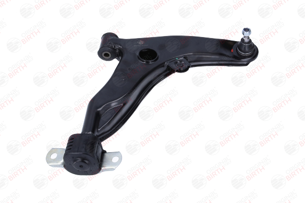 OEM-Nummer 30 883 988 - Querlenker BR1881 VOLVO, MITSUBISHI