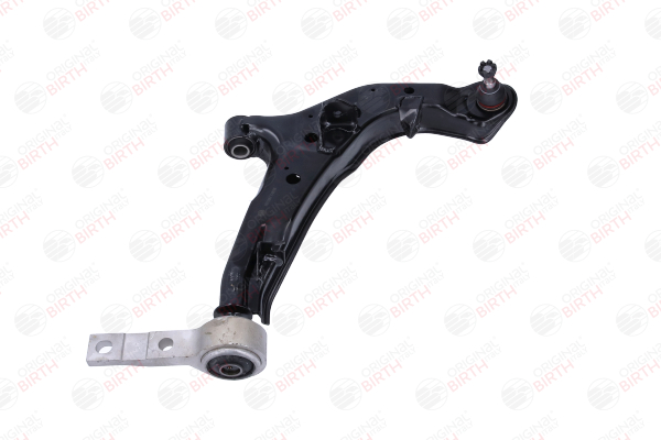Numéro OEM 54500 AV60C - Bras de suspension BR1887 RENAULT, TOYOTA, NISSAN, DACIA, INFINITI