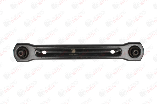 OEM-Nummer 6 051 518 - Querlenker BR1890 FORD