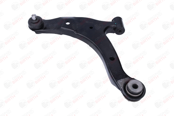 OEM-Nummer 5272 237AC - Querlenker BR1894 DODGE, CHRYSLER, PLYMOUTH