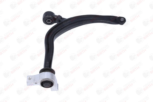 Dreieckslenker BR1895 BIRTH CITROËN C5 I Kombi 2.0 16V 2004 136 PS