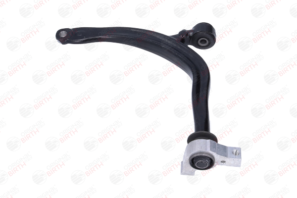 Dreieckslenker BR1896 BIRTH CITROËN C5 I Kombi 2.0 16V 2001 136 PS