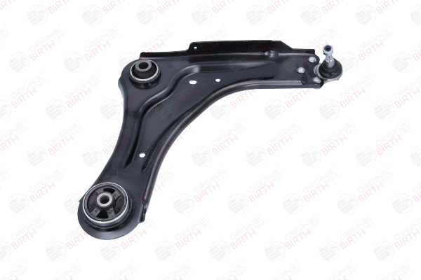 BIRTH BR1903 suspension arm RENAULT Laguna III Coupe (DT) 2.0 dCi (DT01, DT08, DT09, DT0K, DT12, DT1C, DT1D, DT1M,... 150hp 2012