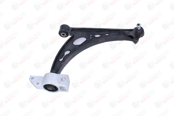 Número OEM 1K0 407 152 AK - Barra oscilante de suspensión de ruedas BR1919 BMW, MERCEDES-BENZ, SEAT, AUDI, SKODA