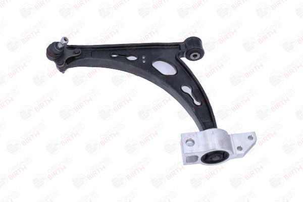 OEM-nummer 1K0 407 151 AD - Draagarm BR1920 VW, BMW, MERCEDES-BENZ, AUDI, TOYOTA