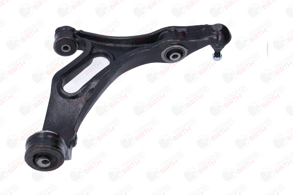 OEM-nummer 7L0 407 152 H - Draagarm BR1922 VW, AUDI, PEUGEOT, FORD, SKODA