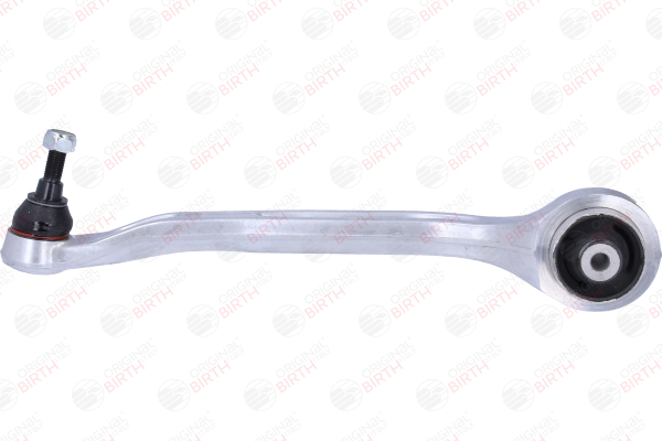 OEM-Nummer 4F0 407 693 H - Querlenker BR1925 VW, AUDI, MERCEDES-BENZ, SKODA, SEAT