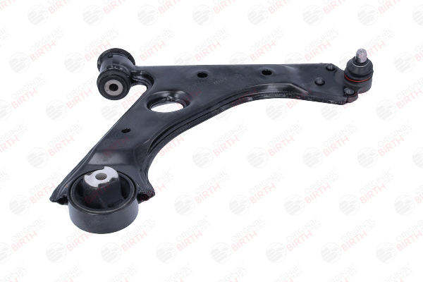 Dreieckslenker BR1942 BIRTH OPEL Adam (M13) 1.4 S 2014 150 PS