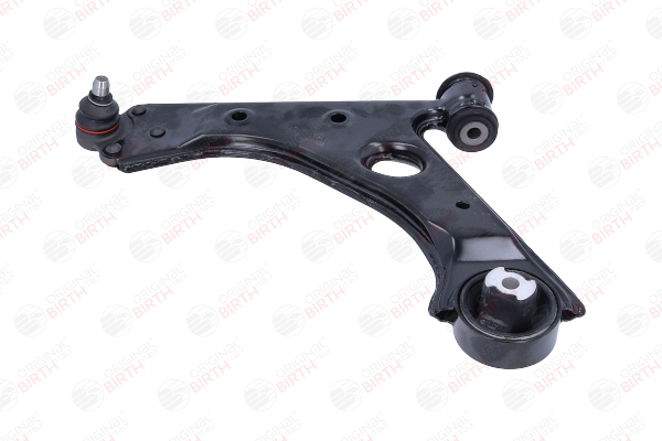 Dreieckslenker BR1943 BIRTH OPEL Adam (M13) 1.4 S 2015 150 PS