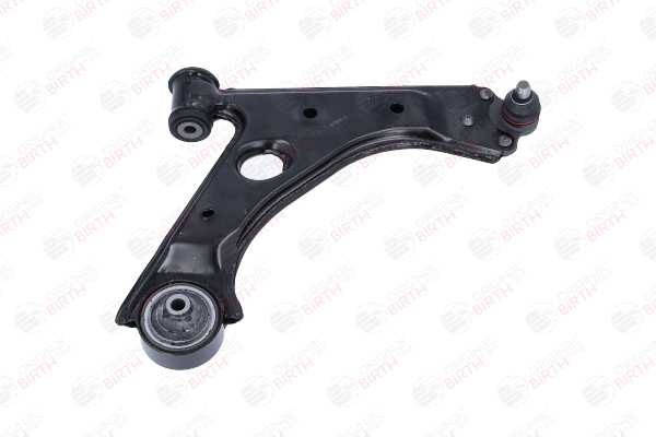 Dreieckslenker BR1944 BIRTH OPEL Adam (M13) 1.4 S 2018 150 PS