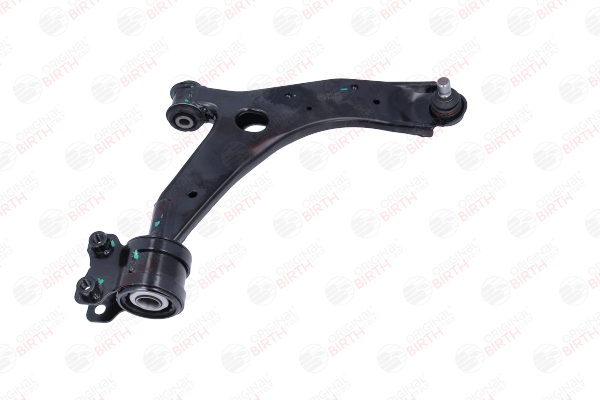 Número OEM B37F-34-300B - Barra oscilante de suspensión de ruedas BR1954 BMW, MAZDA