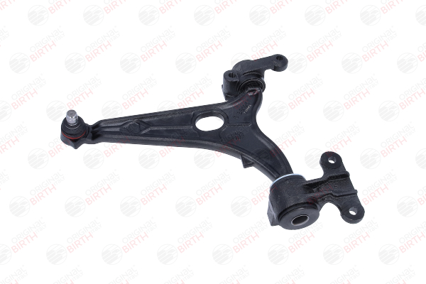 Número OEM 3520 V8 - Barra oscilante de suspensión de ruedas BR1957 BMW, PEUGEOT, CITROËN, TOYOTA, FIAT