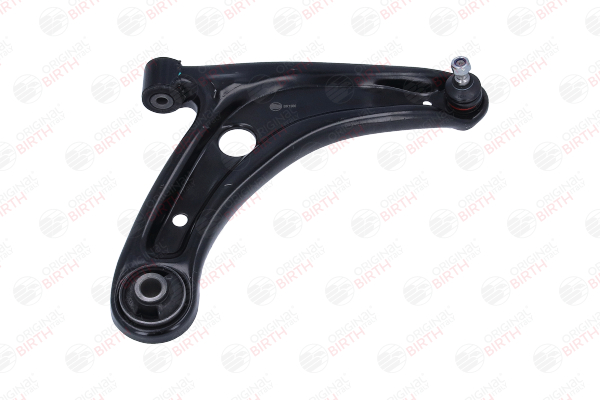 OEM-Nummer 51350 SEL T01 - Querlenker BR1966 HONDA, MAZDA