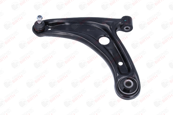 OEM-Nummer 51360 SEL T01 - Querlenker BR1967 NISSAN, HONDA, MAZDA