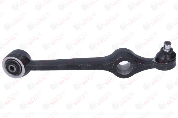 OEM-Nummer 0 K30 B3 4300B - Querlenker BR1970 OPEL, HYUNDAI, KIA