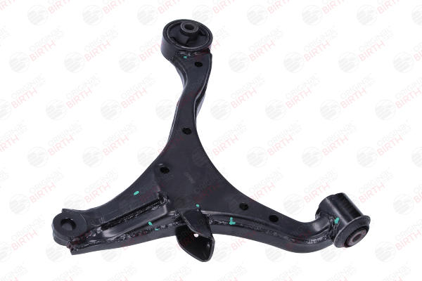 BIRTH BR1997 Querlenker HONDA CIVIC 7 Hatchback (EU, EP, EV) 1.7 125 PS Benzin 2000