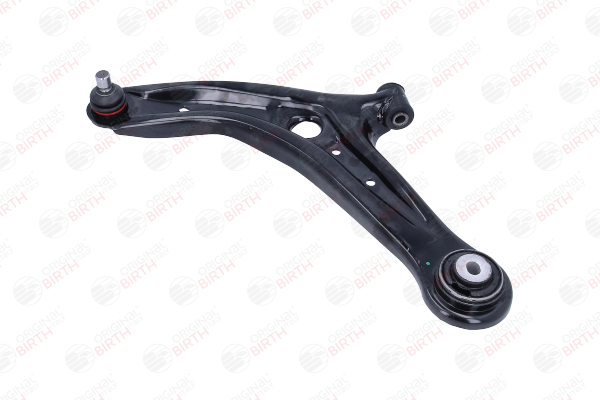 Número OEM D651-34-350B - Barra oscilante de suspensión de ruedas BR2001 FORD, OPEL, MAZDA, DAIHATSU, MERCURY