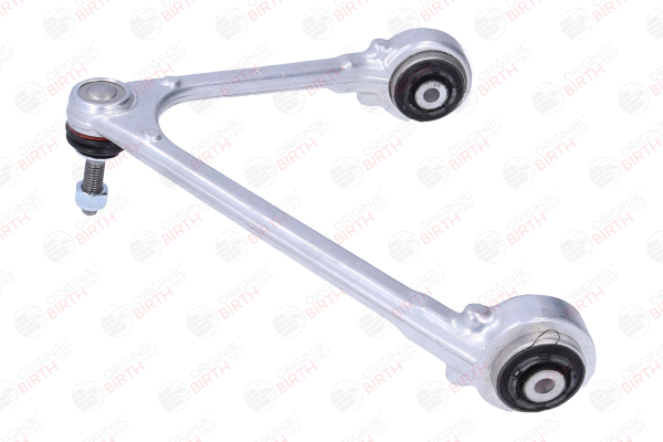 Numéro OEM C2Z 31676 - Bras de suspension BR2003 JAGUAR