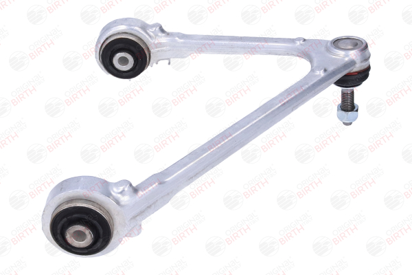 Número OEM XR 856013 - Barra oscilante de suspensión de ruedas BR2004 JAGUAR