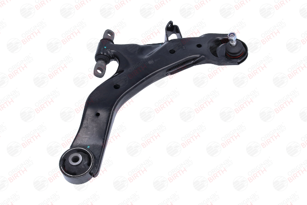 OEM-Nummer 54501 2C000 - Querlenker BR2007 HYUNDAI, KIA