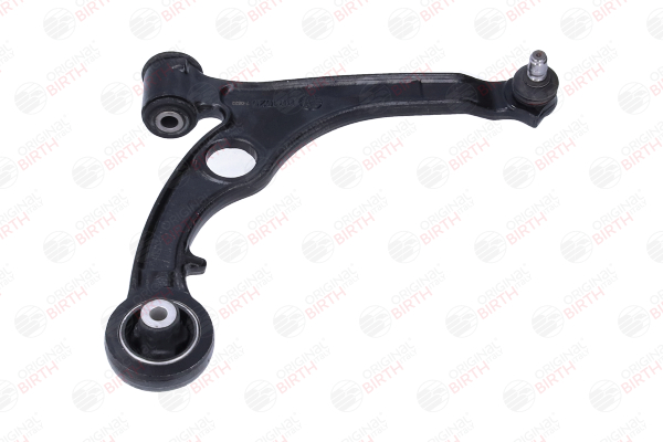 BIRTH BR2013 suspension arm FIAT Stilo Hatchback (192) 1.8 (192BX) 122hp 2004