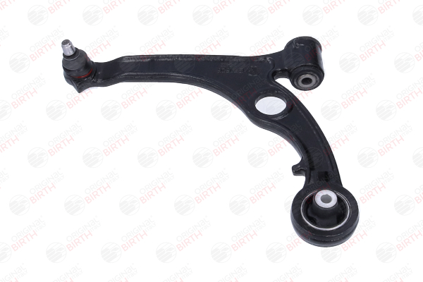 BIRTH BR2014 suspension arm FIAT Stilo Hatchback (192) 1.8 (192BX) 122hp 2005