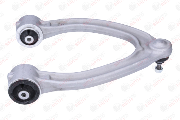 OEM-Nummer 220 330 84 07 - Querlenker BR2019 MERCEDES-BENZ, DAIMLER