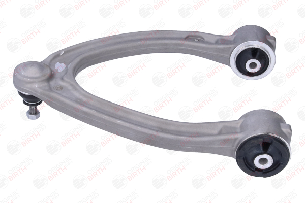 OEM-Nummer 220 330 83 07 - Querlenker BR2020 MERCEDES-BENZ, DAIMLER