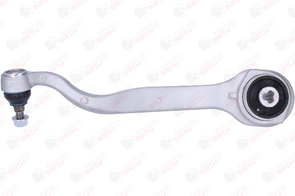 Número OEM A 212 330 27 11 - Barra oscilante de suspensión de ruedas BR2022 MERCEDES-BENZ