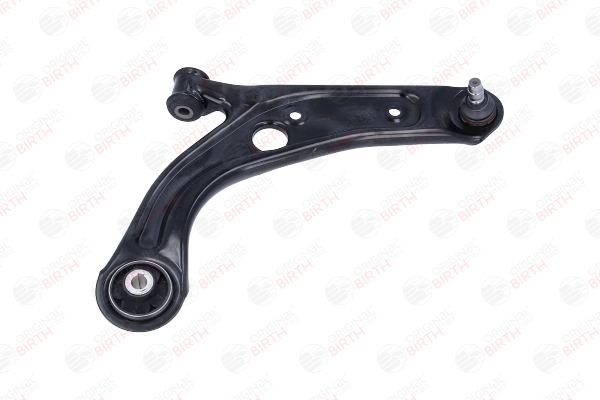 BIRTH BR2023 suspension arm FIAT Panda III Hatchback (312, 319) 0.9 (312PXN1A, 312PXN11) 80hp 2025