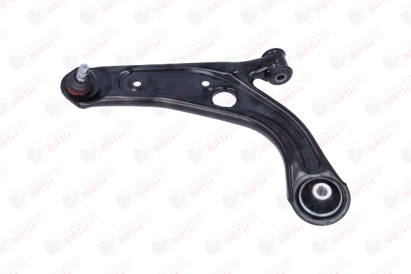 BIRTH BR2024 suspension arm FIAT Panda III Hatchback (312, 319) 0.9 (312PXN1A, 312PXN11) 80hp 2024