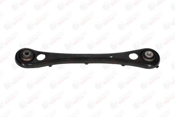 OEM-Nummer 4F0 501 529 C - Querlenker BR2025 VW, AUDI, SKODA, SEAT, CITROËN
