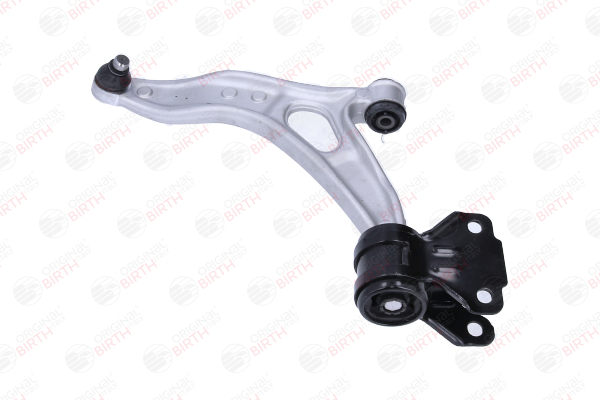 OEM-Nummer 1 889 406 - Querlenker BR2027 FORD, VOLVO