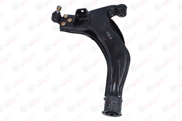 OEM-Nummer 54501 7C350 - Querlenker BR2029 NISSAN
