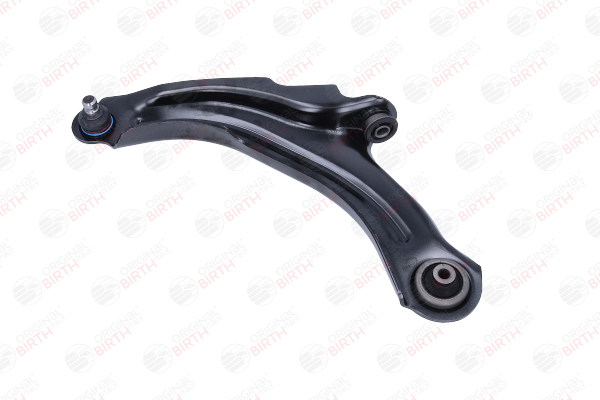 BIRTH BR2031 suspension arm RENAULT Clio IV Hatchback (BH) 0.9 TCe 90 (BHNF) 90hp 2018
