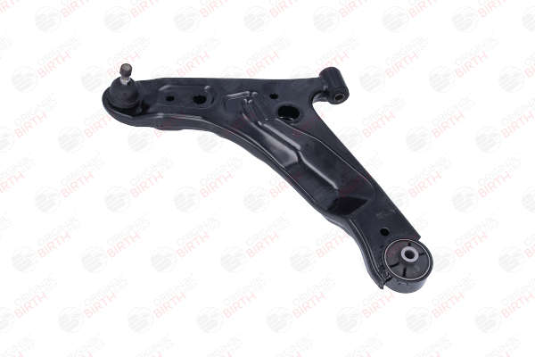 OEM-Nummer 54 500-07160 - Querlenker BR2036 HYUNDAI, KIA