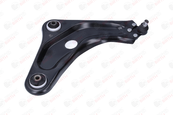 OEM-Nummer 96 75 028 880 - Querlenker BR2043 VW, OPEL, PEUGEOT, CITROËN, DS