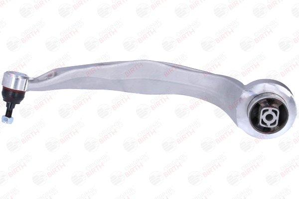 OEM-nummer 8K0 407 693 H - Draagarm BR2048 VW, AUDI, SKODA, SEAT, ALFA ROMEO