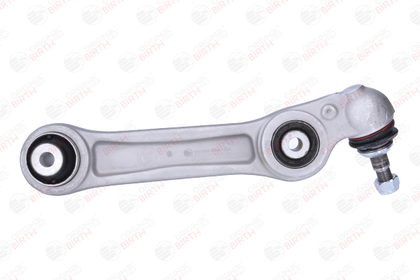 OEM-Nummer 31 12 6 850 782 - Querlenker BR2058 BMW, ALPINA